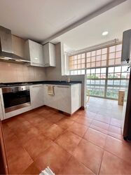 Modena (D18), Condominium #633383491